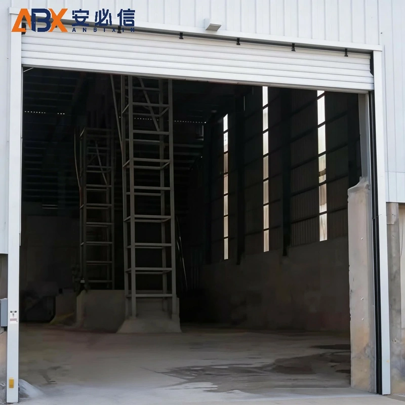 大庆市上叠门