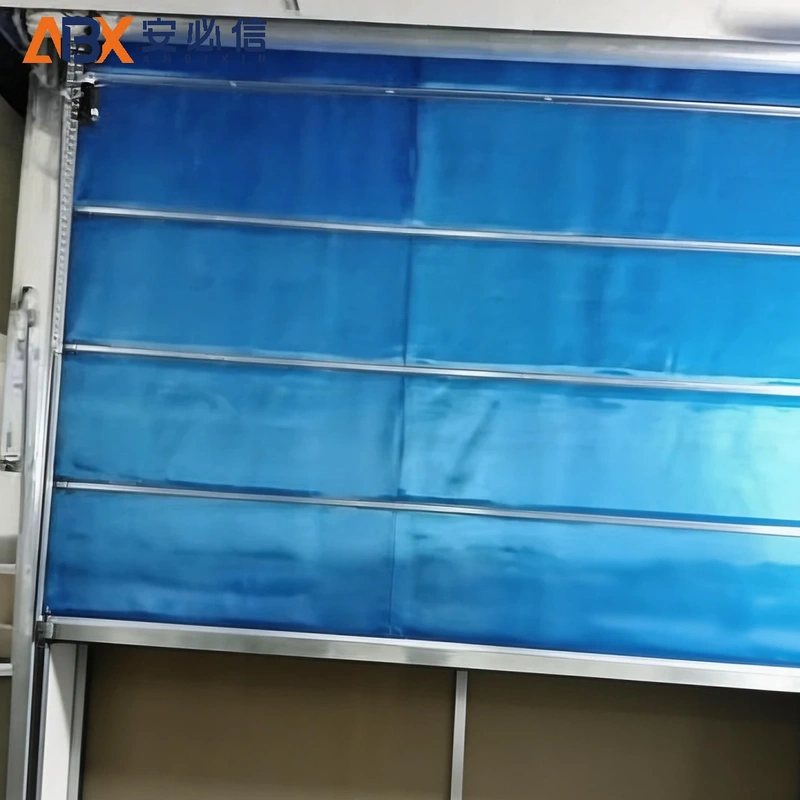 大庆市登车桥